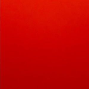 Meet your Posher, Serena